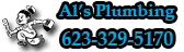 Al's Plumbing LLC