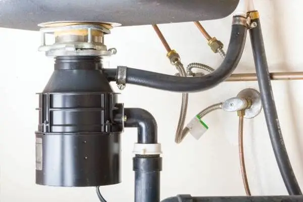Garbage Disposals Garbage Disposals