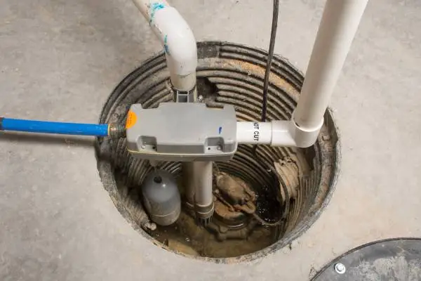 Sewer Repair & Replacement Sewer Repair & Replacement