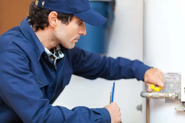 Water Heater Repair Water Heater Repair