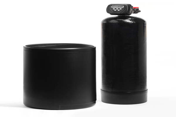 How To Install A Water Softener in Buckeye AZ